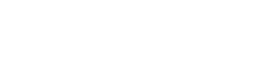Heuer SMT Creative Crafts